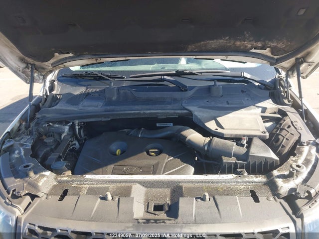 SALCP2BG6GH608205 Land Rover gtdi lev3 sulev30