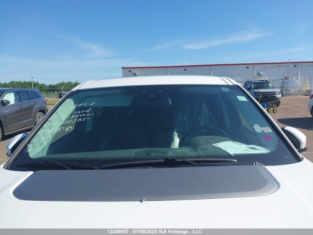 SALCP2BG6GH608205 Land Rover gtdi lev3 sulev30