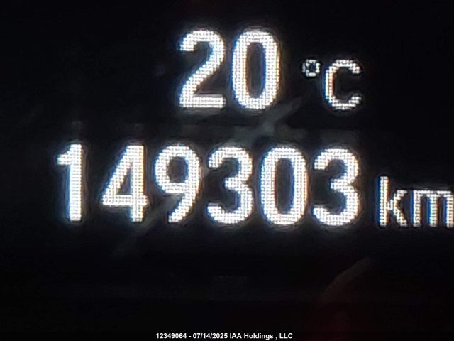 1HGCV1F32JA812192 Honda l15be