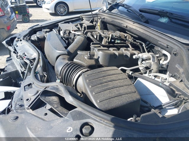 1C4RDJDG1PC676300 Dodge 2023