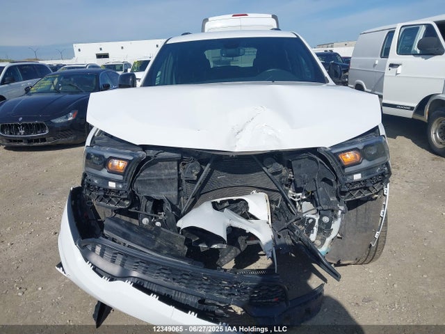 1C4RDJDG1PC676300 Dodge 2023