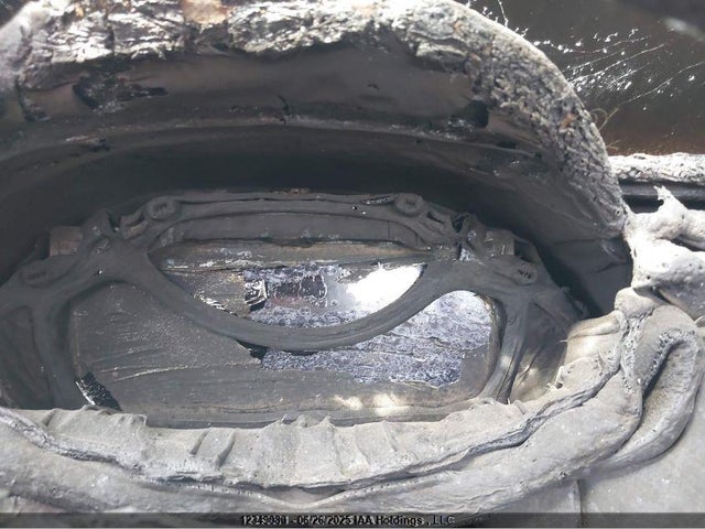 Audi Q3 2020 WA1EECF39L1008049 Image 7