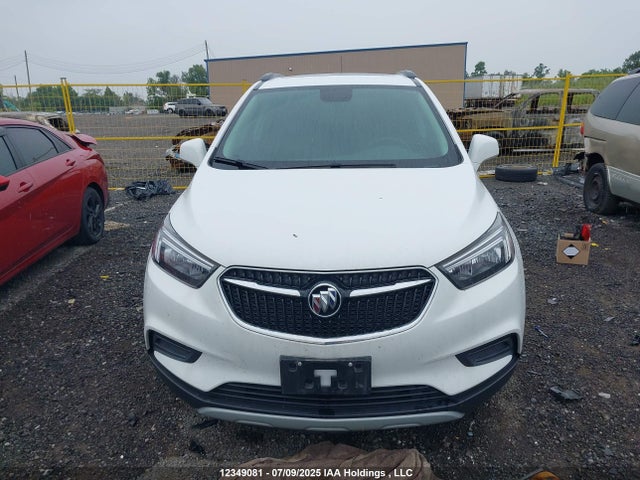 KL4CJESM4MB362196 Buick le2
