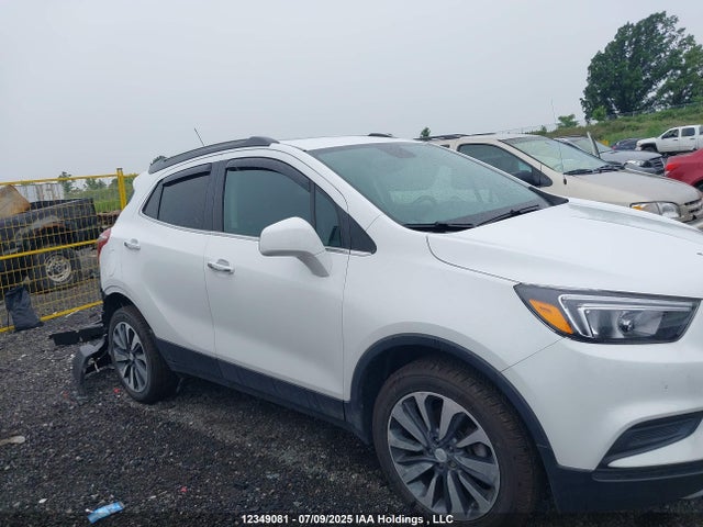 KL4CJESM4MB362196 Buick le2