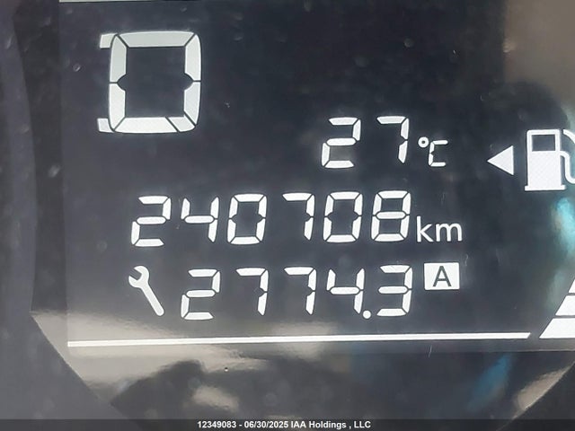 3N1CE2CP0FL437725 Nissan 2015
