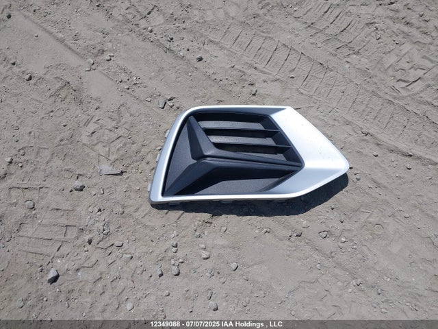 Audi 40 tfsi 2.0t 2021 WA1AUCF36M1074495 Image 11