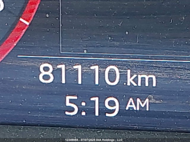 Audi 40 tfsi 2.0t 2021 WA1AUCF36M1074495 Image 15