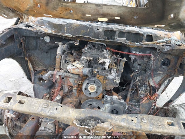 RAM 2500 2015 3C6UR5DL4FG511473 Image 10