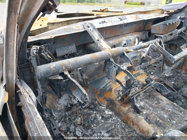 RAM 2500 2015 3C6UR5DL4FG511473 Image 15