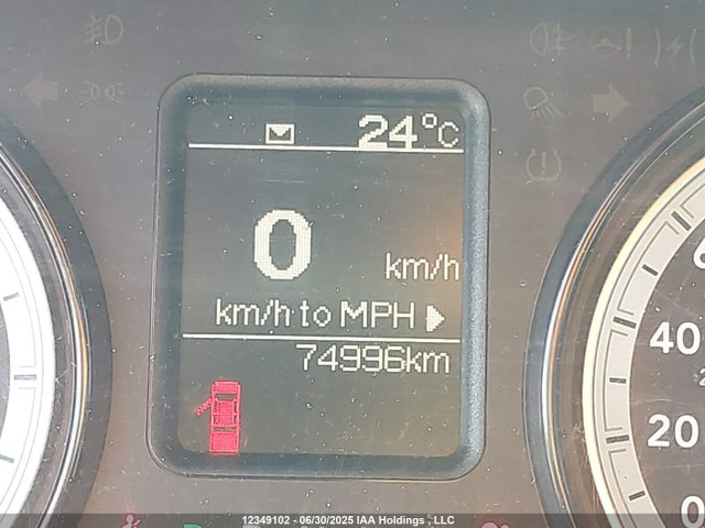 RAM 2019 2019 1C6RR7FT0KS538610 Image 15