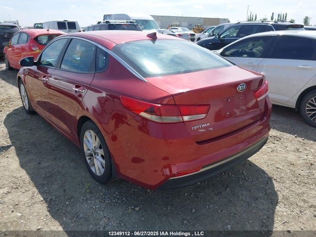 5XXGT4L32HG127071 KIA g 2.4 dohc gdi