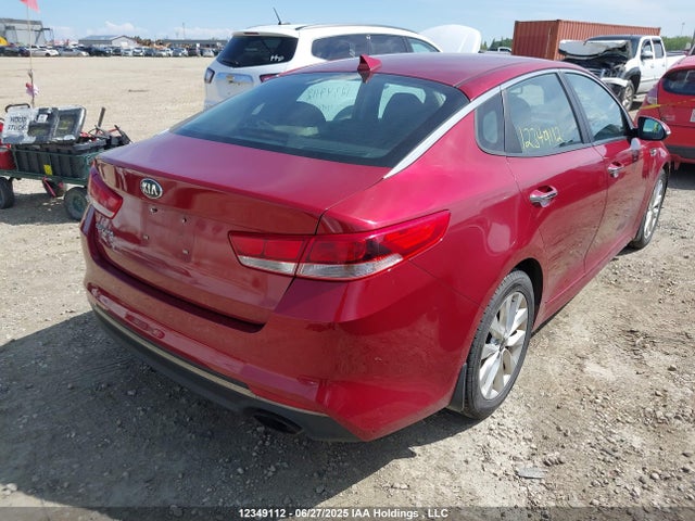 5XXGT4L32HG127071 KIA g 2.4 dohc gdi