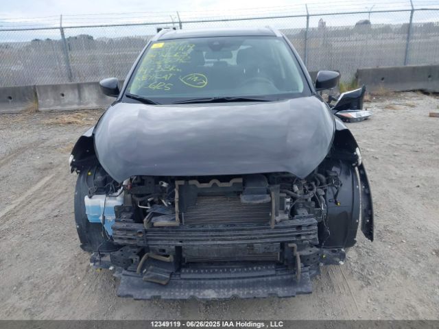 3N1CP5CV3RL526042 Nissan Kicks