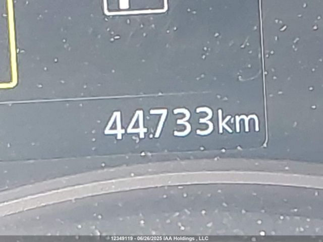 3N1CP5CV3RL526042 Nissan Kicks