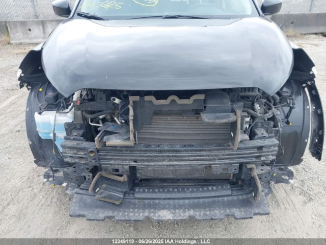 3N1CP5CV3RL526042 Nissan Kicks