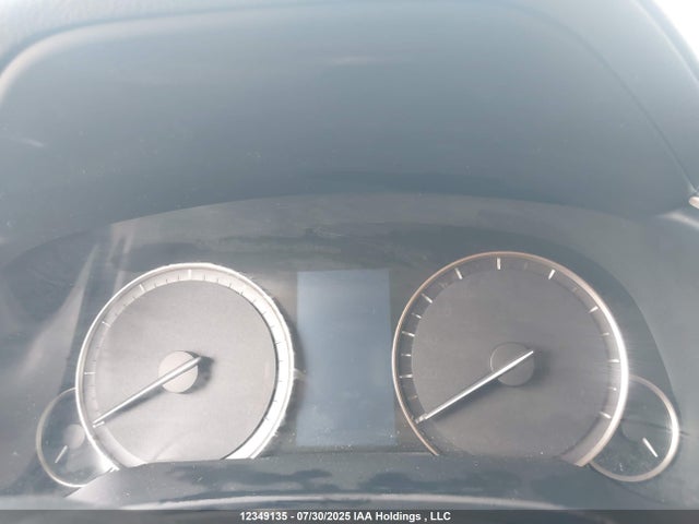 2T2HZMDA5NC329210 Lexus 2gr-fks
