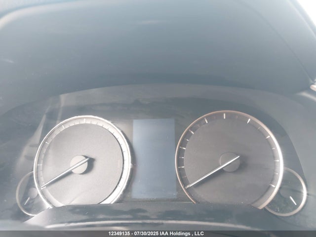 2T2HZMDA5NC329210 Lexus 2gr-fks