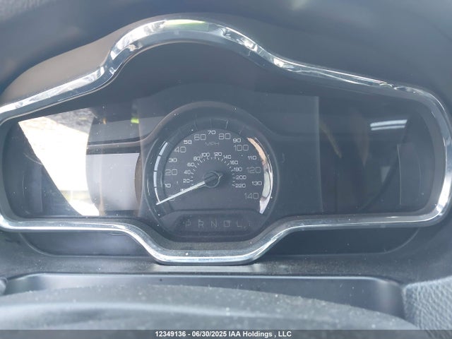 2L1MJ5LK9FBL02299 Lincoln 2015