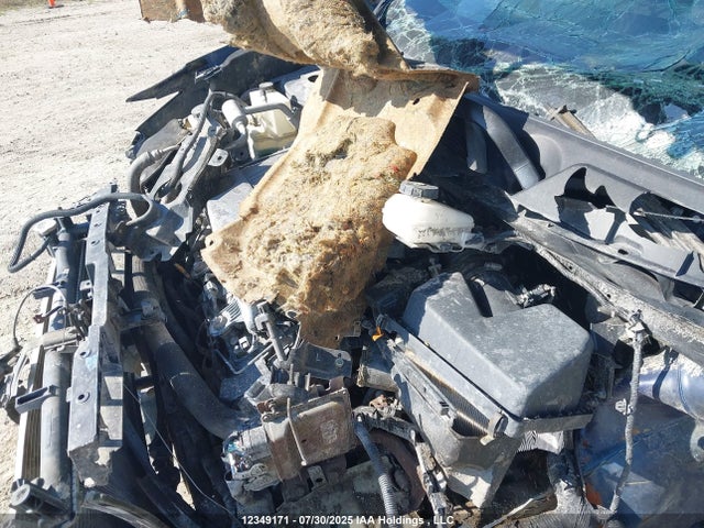 Nissan 2020 2020 5N1AZ2DS9LN120609 Image 10