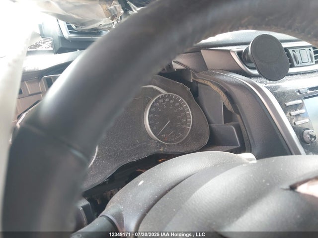 Nissan 2020 2020 5N1AZ2DS9LN120609 Image 14