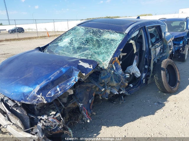 Nissan 2020 2020 5N1AZ2DS9LN120609 Image 6