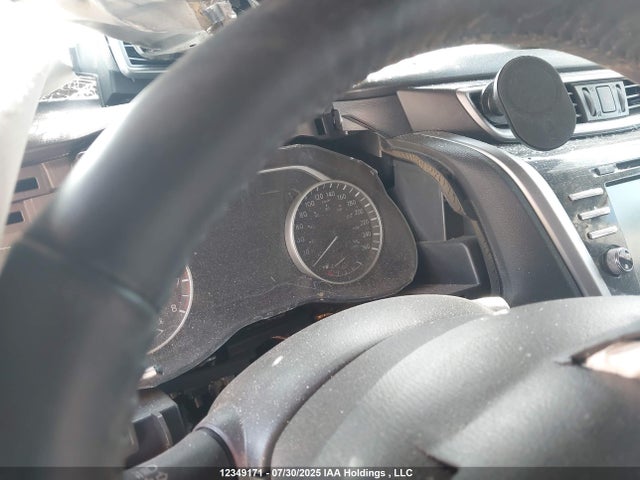 Nissan 2020 2020 5N1AZ2DS9LN120609 Image 7