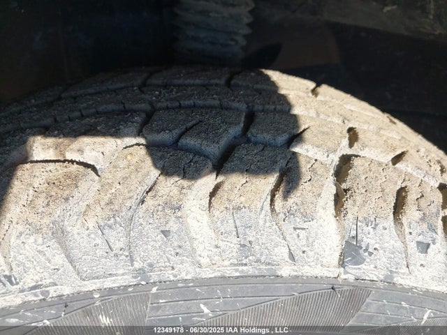 Mercedes-Benz om651 2021 W1Y4DDHY8MP376090 Image 19