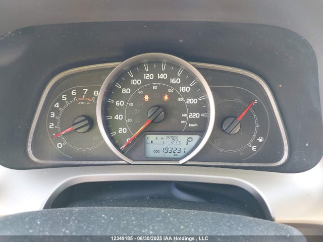 Продажа на аукционе авто 2013 Toyota Rav4 Le, vin: 2T3ZFREV2DW059843, номер лота: 12349185