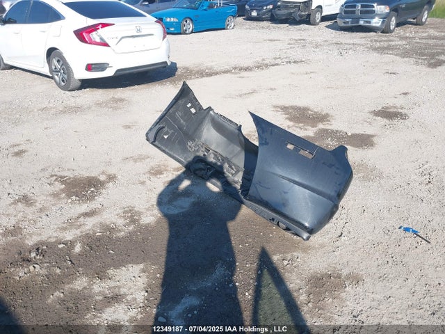2C3CDXHG9EH290239 Dodge 2014