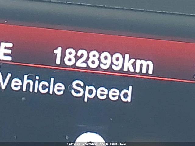 2C3CDXHG9EH290239 Dodge 2014