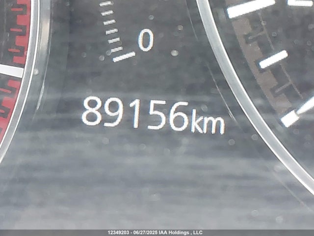 3MZBPADM3KM103823 Mazda py cylinder deactivation