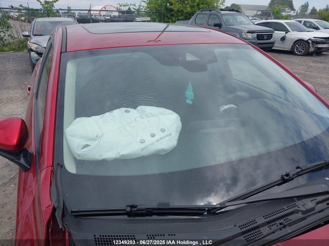 3MZBPADM3KM103823 Mazda py cylinder deactivation