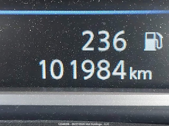 Nissan Sentra 2019 3N1AB7AP7KY404900 Image 16