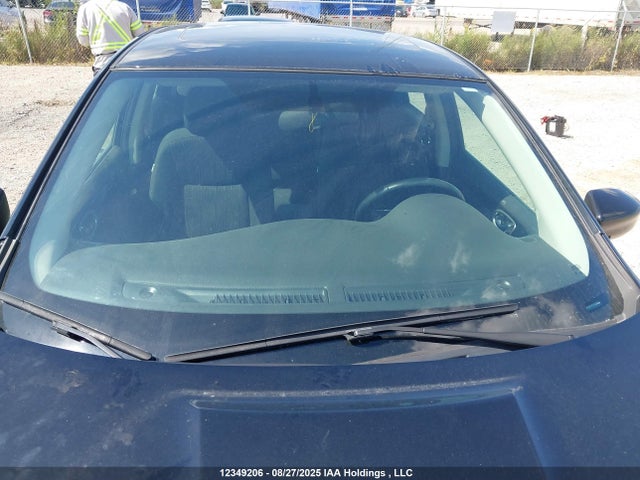 Nissan Sentra 2019 3N1AB7AP7KY404900 Image 18