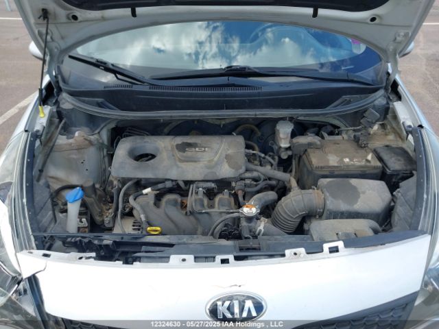 KNADM4A37H6071255 KIA 2017