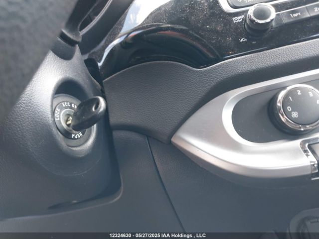 KNADM4A37H6071255 KIA 2017