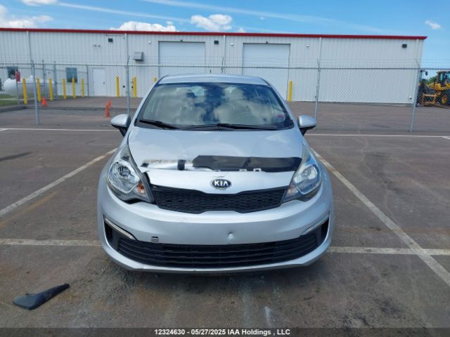 KNADM4A37H6071255 KIA 2017