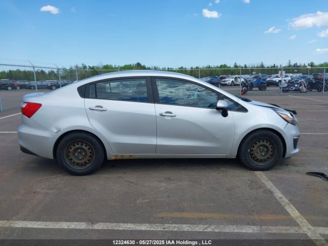 KNADM4A37H6071255 KIA 2017