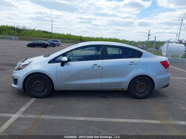 KNADM4A37H6071255 KIA 2017
