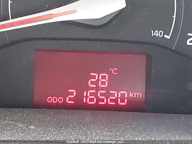 KNADM4A37H6071255 KIA 2017