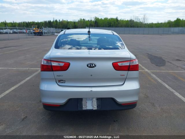 KNADM4A37H6071255 KIA 2017