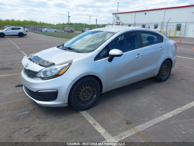 KNADM4A37H6071255 KIA 2017