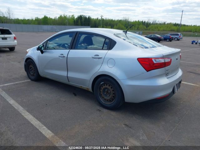 KNADM4A37H6071255 KIA 2017