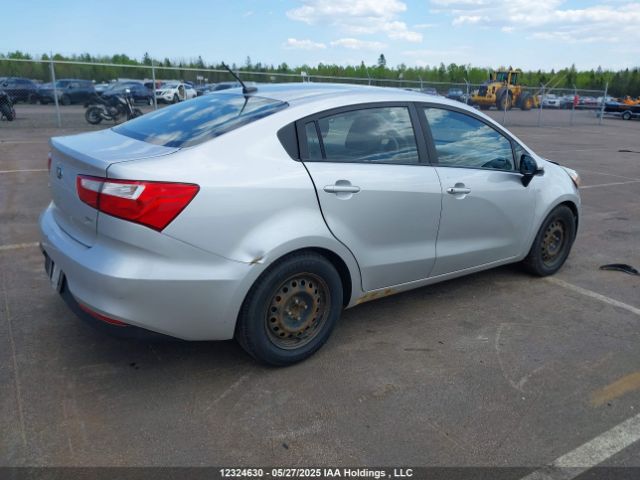 KNADM4A37H6071255 KIA 2017