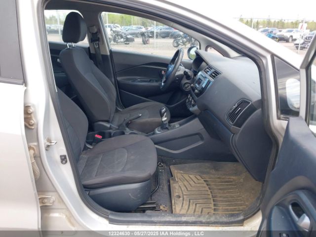 KNADM4A37H6071255 KIA 2017