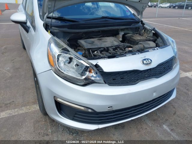 KNADM4A37H6071255 KIA 2017