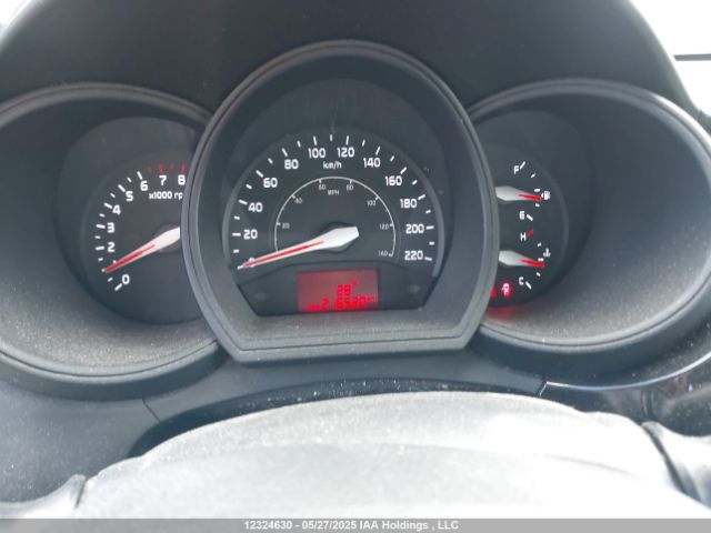 KNADM4A37H6071255 KIA 2017