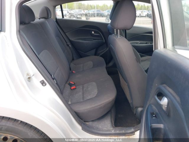KNADM4A37H6071255 KIA 2017