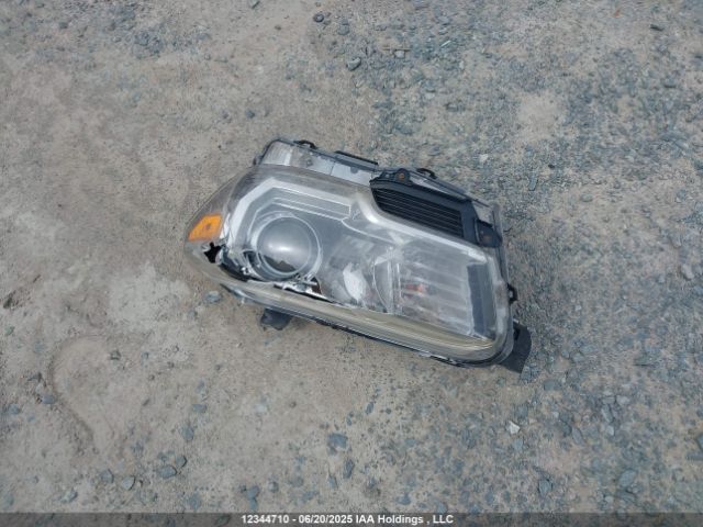 5TFCZ5AN2HX108682 Toyota 2gr-fks