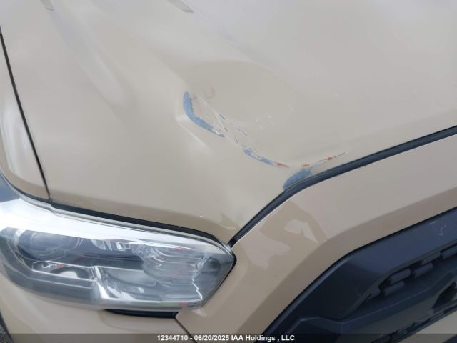 5TFCZ5AN2HX108682 Toyota 2gr-fks